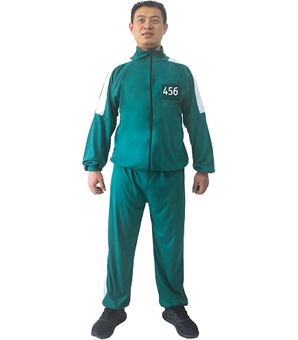 Costume Braqueur De Banque WIDMANN - Combinaison Avec Capuche Pour Carnaval, Halloween