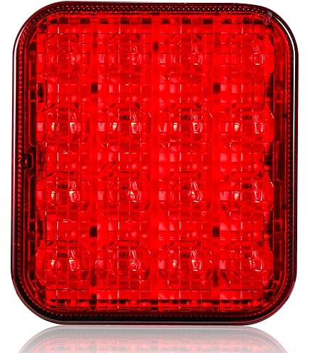 HELLA 2BA011 109-031 DIRECTION INDICATOR NEW OE REPLACEMENT | UK