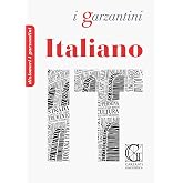 Dizionario di italiano