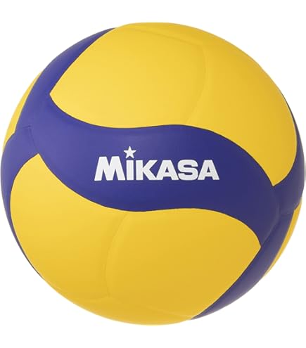 Mikasa MVA400 バレーボール 8個セット MIKASA Volley Ball Mva400 (V400W) : Amazon.co.uk: Sports & Outdoors