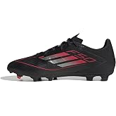 adidas F50 League Football Boots Fg/Mg futbol ayakkabısıUnisex Yetişkin