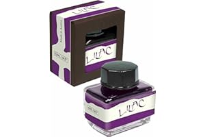 ‎ONLINE Online Ink Colour Inspiration 15 ml Lilac