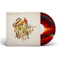 Alive (LP coloured Vinyl) - View 5