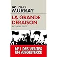 La grande déraison: Race, genre, identité