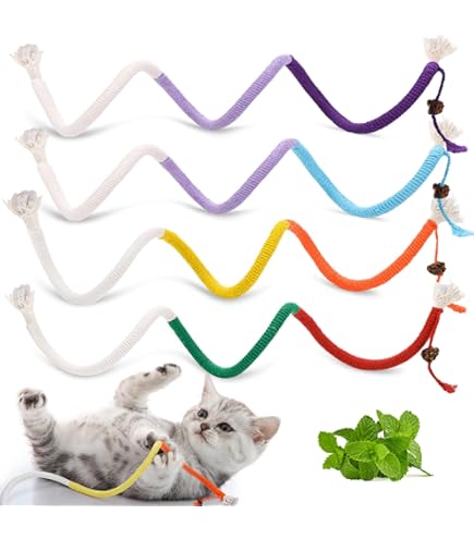 beacon pet cat water fountain stainless steel PETSEE Automatic Cat Water Fountain S7-Air – PETSEE Store main image 1