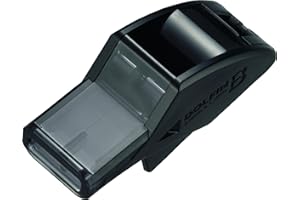 Molten Basketball Pfeife x Mixte