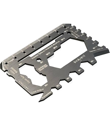 Lever Gear -