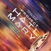 Project Hail Mary (Original Motion Picture Score)