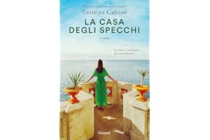 La casa degli specchi