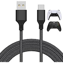 CronusZen for Nintendo, PlayStation, Xbox, Switch (Electronic CronusZen for Nintendo, PlayStation, Xbox, Switch (Electronic