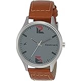 fastrack 38051sp01