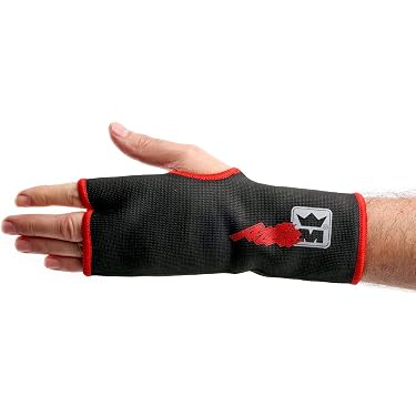 Plastron De Boxe URBANSBEE - Protection Poitrine Unisex Pour MMA, Kickboxing Et Arts Martiaux