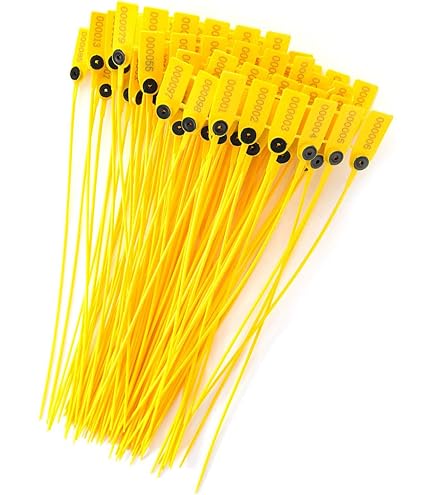 Produttori e fornori di sigilli di sicurezza - Prezzo dei sigilli di Produttori e fornori di sigilli di sicurezza - Prezzo dei sigilli di