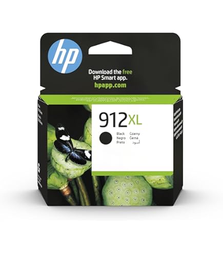 20 Cartelline Portadocumenti Durable Duraquick A4 - Con Clip Piatta In Plastica, Colore Blu - Foto 11