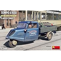 MiniArt Wohnzimmermöbel 1:35 - Detaillierter Modellbausatz Für Einrichtung