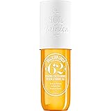 Sol de Janeiro - Brazilian Crush Fragrance Body Mist 90 ML