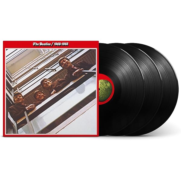 洋楽 SANDY DENNY A BOXFUL OF TREASURES A Boxful of Treasures - Wikipedia