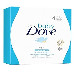happy baby innocent foam shampoo