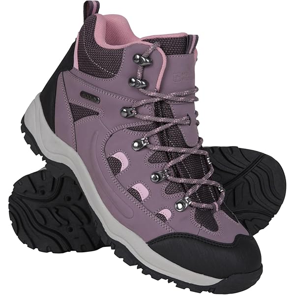 Diamond Candy Damen Softshell Regenjacke - Wasserdichte Outdoorjacke Mit Abnehmbarer Kapuze