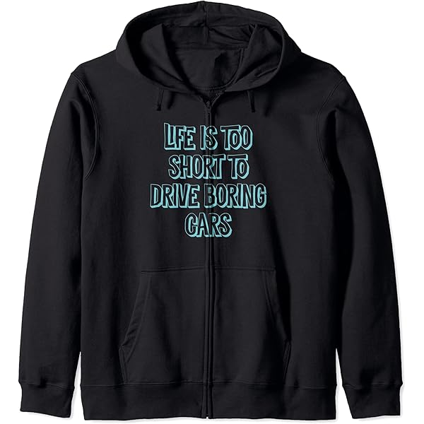 If We Get Caught You‘re Deaf - Besties Gift - Personalized Custom Hood