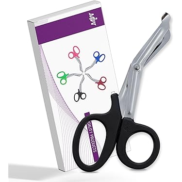 Baylis &amp; Harding Fig &amp; Pomegranate Set Regalo Di Natale (per Il Bagno