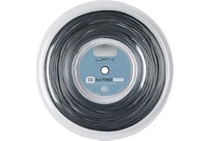 ‎LUXILON Luxilon Alu Power Tennissaite