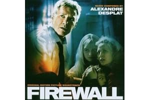 Firewall