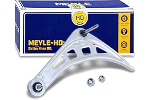 Meyle 316 050 0003/HD Bras de liaison, suspension de roue