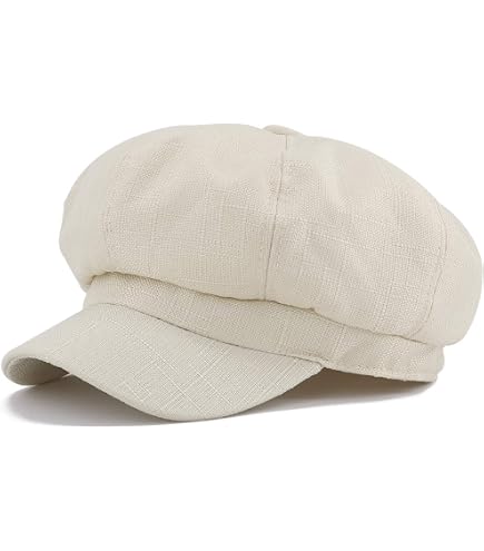 Casquette Gavroche Amorar Femmes Béret Visière Chapeau Bonnet D Casquette Gavroche Amorar Femmes Béret Visière Chapeau Bonnet D