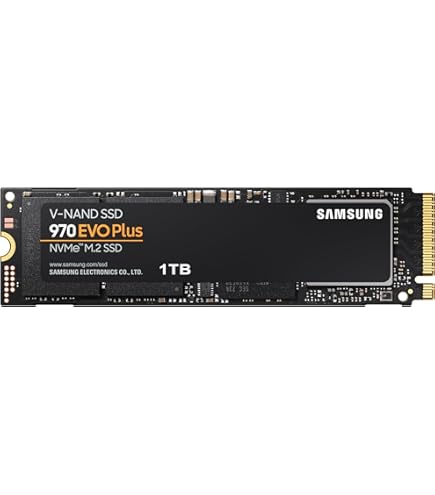 WD Blue SN570 NVMe SSD intern 2 TB , Festkörper-Laufwerk: Amazon