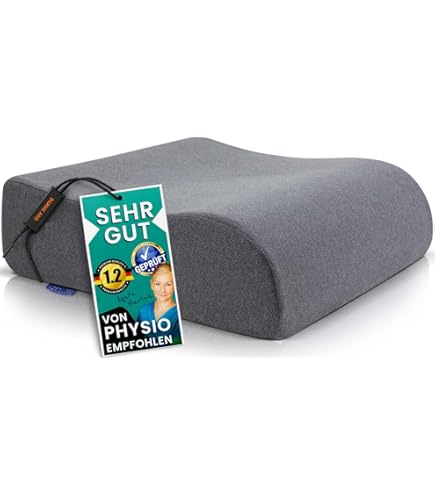 WELLTEX Zitverhoging 40 x 40 x 10 cm zwart | Wasbare WELLTEX Zitverhoging 40 x 40 x 10 cm zwart | Wasbare