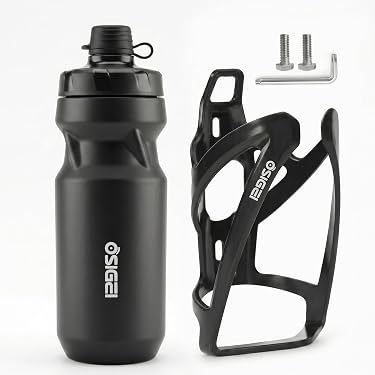 schloss fr fahrradtaschen Schloss fr Fahrradtaschen mit Zahlenkombination | Valkental   VALKENTAL.com