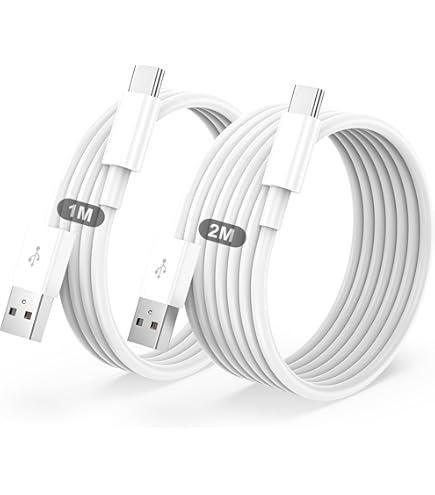 HUTRADE Clé USB C 512Go 3.0 2 En 1 - Mémoire Flash Métal Portable Pour Smartphone Et PC