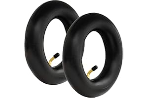 [M365Lyon] - chambre à air 200x50 Pour Trottinette Beeper speed, Speedway Mini 4 Pro, Razor E100, eSpark, Crazy Cart, ePunk, Dune Buggy, Power Core E100, Razor E100,E150, E200,Beeper speed