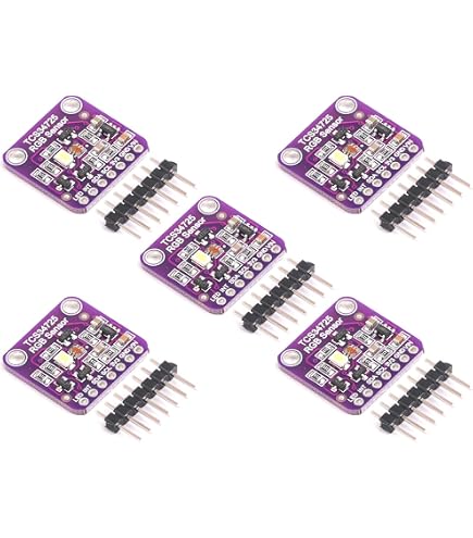 Sensore di distanza laser di misura del tempo di volo - 05D1xx series - ifm electronic