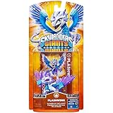 Flashwing - Skylanders: Giants Single Character