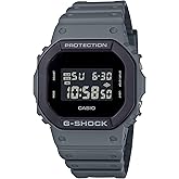 Casio DW-5610UU-8DR Kol Saati