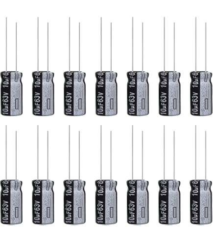E Projects 25ep514200r 200 Ohm Resistors 1 4 W 5