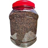 Rize Siyah &Ccedil;ay (1 Kg)