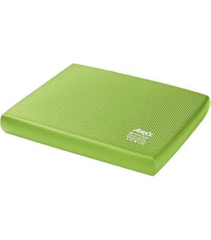 AIREX® Balance-pad XLarge | Kübler Sport