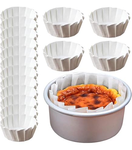 Moldes Magdalenas Papel Haciendo Moldes Para Dulces De Chocolate