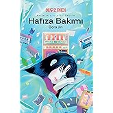 حفيظة باكيمي