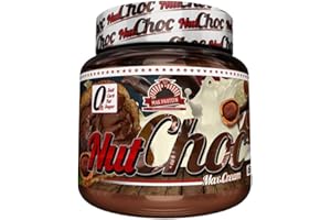 Max Protein Cream Proteína - 450 gr