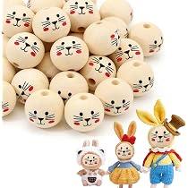 KGDUYC 100 PCS Multicolori Mini Fiocchi - Fiocchi di Nastro di Raso,Fiocco di Nastro da 2.5