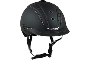 CASCO Reithelm VG1 Mistrall-2