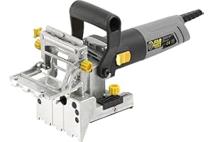 FARTOOLS CT710 - Taco para montar (710 W)