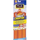 Hot Wheels Track Creator Track & Car Starter Pack, JDW43