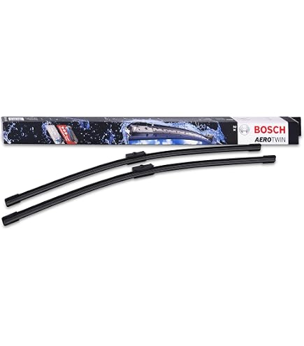 TOPRAN Asta Olio Motore 408917 - Ricambio Per Mercedes C-Klasse (W204) Ed E-Klasse (W212/S212)