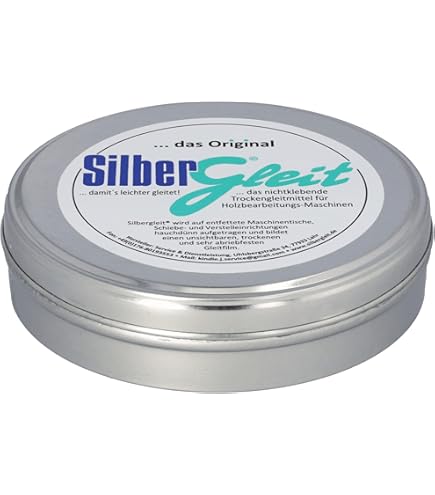 Lames De Rechange Pour Le Modèle DW733