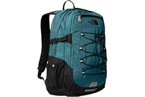 The North Face Borealis Classic, Zaini Unisex-Adulto, Taglia Unica